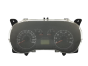 Otáčkoměr Fiat Grande Punto 5550011005 53614