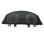 Otáčkoměr VW Golf MK5 1K0920853H VDO 57313