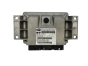 Blok Ovladačů 9661853380 16.805.044 IAW6LPC.103 PSA Magneti Marelli