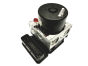 Pumpa Abs Ford Fiesta AV59-2C405-EA 10.0961-0147.3 38029