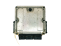 Blok Ovladačů 0281011101 8200163528 8200095416 Renault Bosch 30982