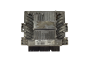 Blok Ovladačů S122326110A SID301 8200659536 8200592611 Renault 18599