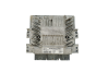 Blok Ovladačů 8V21-12A650-EC 5WS40584C-T Ford Continental 35693