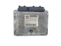 Blok Ovladačů IAW49F.B6 46750003 61600.419.03 Fiat Magneti Marelli 63914