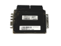 Blok Ovladačů S110138000C 8200059086 8200044437 Renault Siemens 28011