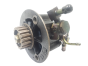 Pumpa Vacuum Nissan Primera 146502J601