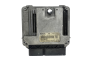 Blok Ovladačů 55198820 0281011510 456D1CBEA Fiat Bosch 48140