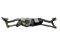 Mechanizmus Stěračů Saxo 106 53544102 6401C1 640583 Valeo 1078