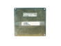Blok Ovladačů Ford 6S61-12A650-GD S120977313D Siemens 32627