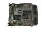 Blok Ovladačů BSI G0X-00 9644098180 9636760580 PSA Valeo 23630