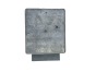 Blok Ovladačů 97BB-12A650-JB DOCK DPC-530 Ford 54408