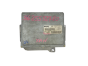 Blok Ovladačů 0261204234 9625552780 26FM0431 PSA Bosch 58755