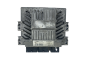 Blok Ovladačů S122326109A 8200565863 8200592611 Renault Siemens 50799