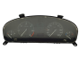 Tachometr Peugeot 406 9644230980 110080108015 69423