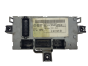 Blok Ovladačů Moduł BSI Fiat 46812231 Delphi 19921