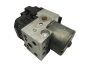 Pumpa Abs Audi A4 VW Passat 8E0614111 0273004132 Bosch 65270