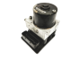 Pumpa Abs Opel Astra H Zafira B 13213610 10.0960-0548.3 59683
