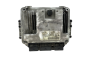 Blok Ovladačů 0281012528 9657699480 9664620780 PSA Bosch 50144