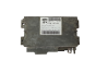 Blok Ovladačů IAW16F.EB 46545150 61602.102.01 Fiat Magneti Marelli 17159