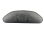 Tachometr Mercedes C W202 2025404811 Motometer 56326