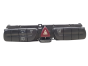 Ovladač Nouzových Světel Mercedes-Benz 2038218258