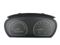 Tachometr BMW X3 E83 3416111-02 1024620-32 55255