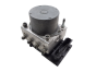 Pumpa Abs 107 C1 Aygo 44510-0H010 0265800441 0265231579 Bosch 1202