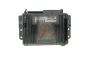 Blok Ovladačů S115301100C 7700108814 7700110258 Renault Siemens 53305
