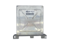 Blok Ovladačů 6160038700 IAW04C/40 Mitsubishi