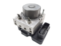 Pumpa Abs Aygo 2 C1 2 108 44540-0H030 0265956123 Bosch 1595