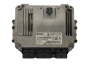 Blok Ovladačů PSA 0281013332 9664257580 Bosch 