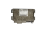 Blok Ovladačů IAW16F.E3 46545152 Fiat Magneti Marelli 42079