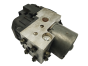 Pumpa Abs Opel Corsa C 09127108 0265216478 0273004227 61548