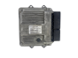 Blok Ovladačů MJD6JF.S1 51775008 71600.005.05 Fiat Magneti Marelli 50919