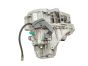 Převodovka Nový originál TL8003 TL8B003 8201088733 Dacia Duster 2.0 4x4