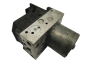 Pumpa Abs Alfa Romeo 147 46811818 0265900031 0265224061 62841