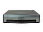 Navigace Saab 9-5 5521323 KNA-DV2200/S Kenwood DVD
