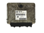 Blok Ovladačů 036906014AA IAW4AV.V0 VW Magneti Marelli 