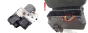 Pumpa Abs Opel Corsa C 09127108 0273004227 0265216478 Bosch 1734