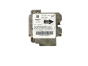 Blok Ovladačů 09180799 5WK42905 Opel Siemens 23156