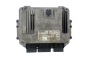 Blok Ovladačů PSA 0281012529 9663475880 9657699480 Bosch 53560