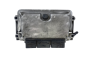 Blok Ovladačů 0281001839 9630059880 PSA Bosch 50464