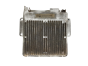 Blok Ovladačů 7700108455 7700109487 7700868295 Renault Sagem 3126