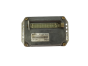 Blok Ovladačů Fiat 00464670050 0261204405 Bosch 18016