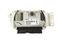 Blok Ovladačů 89661-0H250 0261S07567 PSA Toyota Bosch 27652