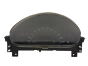 Otáčkoměr Mercedes A W168 A1685404011 09051639902 21462