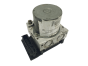 Pumpa Abs Renault 8200038695 0265800300 0265231300 64718