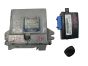 Starter Pack Renault Kangoo 7700108570 8200032783 1,9 D