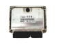 Blok Ovladačů 0261208493 4E0907560 Audi Bosch 28714