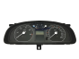Tachometr Renault Laguna 2 8200263357 B 58330